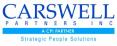 Profile picture for Carswell Partners Inc.